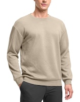 Men's Crewneck Sweatshirt