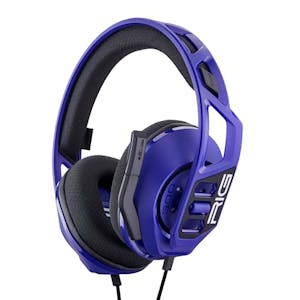 Universal Gaming Headset