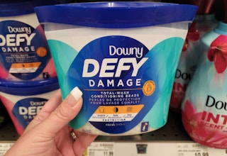 kroger downy defy 2021 sv 1623873414 1623873414