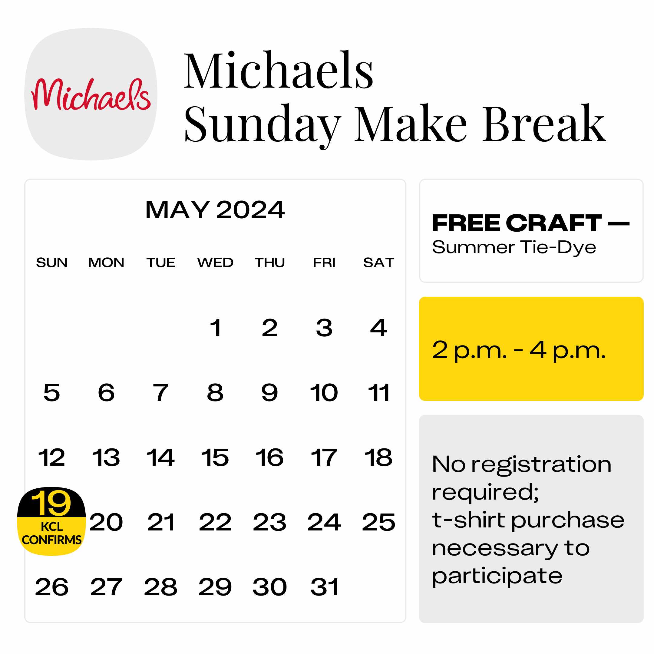 Michaels-Make-Break-May-5
