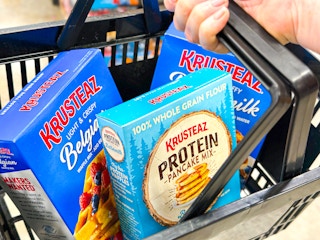 kroger-krusteaz-sponsored-6