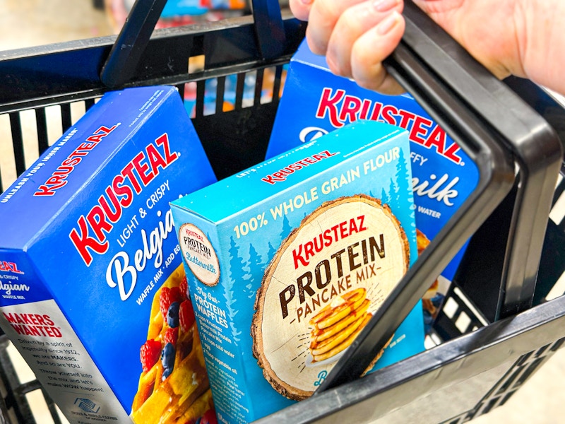 kroger-krusteaz-sponsored-6