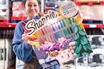 sams-club-sharpie-set