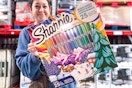 sams-club-sharpie-set