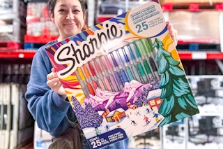 sams-club-sharpie-set