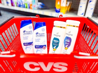 cvs-pantene-head-and-shoulders-shampoo-1