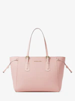 Michael Kors Voyager Tote Bag