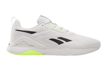 Reebok Men's NanoFlex 2.0 Shoes