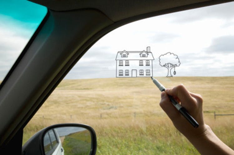 19 Road Trip Activities to Help You Win at Parenting