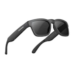 Open Ear Smart Glasses