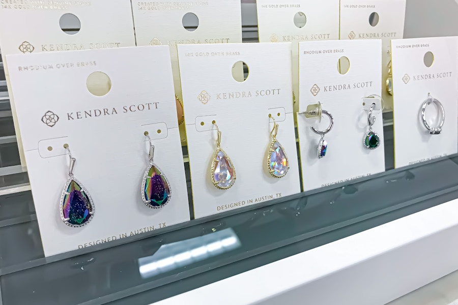 kendra-scott-earings-target