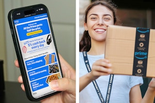 Amazon Prime Days offers for young adults