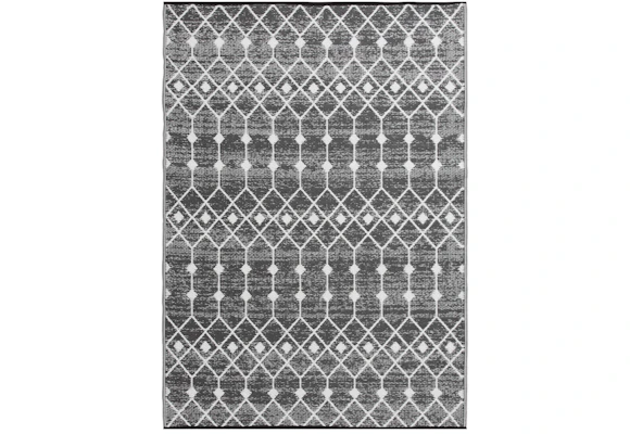 Mainstays Reversible Rug