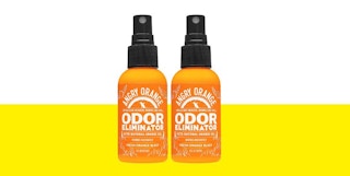 angry-orange-pet-odor-eliminator-amazon-