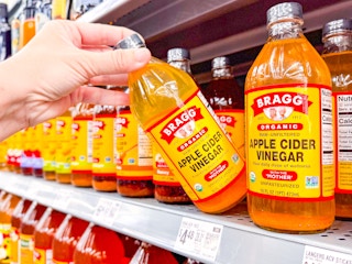 walmart-bragg-apple-cider-vinegar-kcl-2