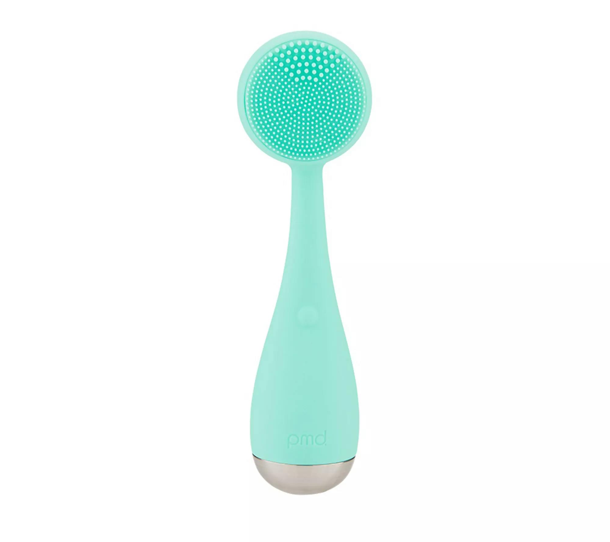 PMD Clean Facial Device