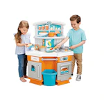 Little Tikes Home Grown Kitchen