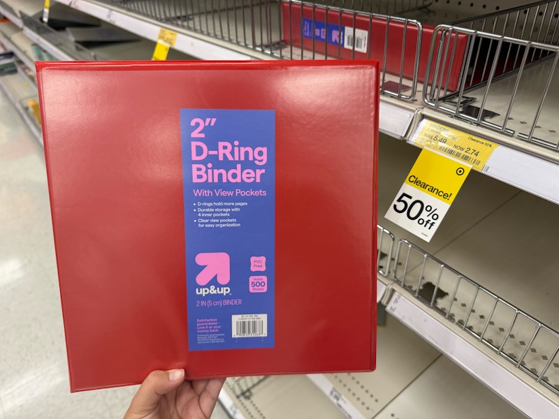 Target-school-supply-clearance-12