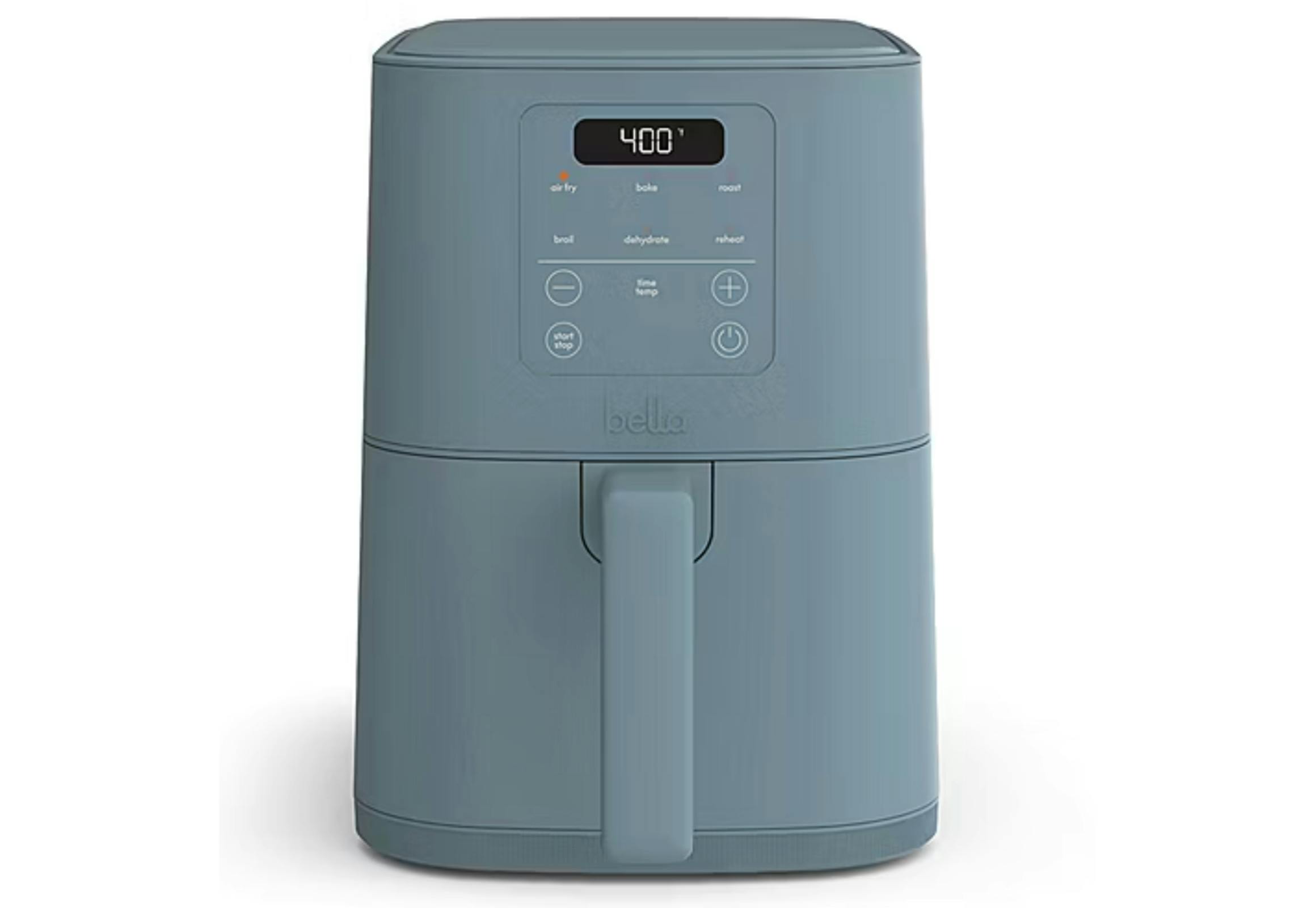 Bella Air Fryer