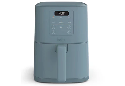 Bella Air Fryer