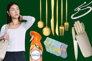 6 Walmart deals that are 70% off or more