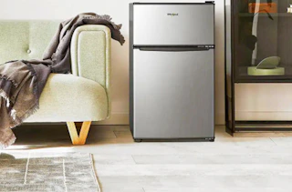 target whirpool mini fridge 2023 1679757444 1679757445