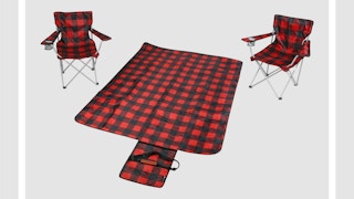 walmart ozark trail camping chairs and blanket 2022 2 1659551791 1659551791