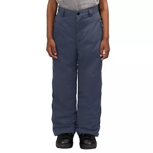 Free Country Kids' Snow Pants