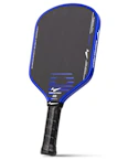 Rhythm 16MM Pickleball Paddle