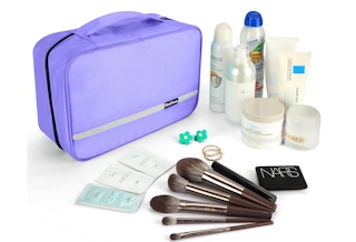 amazon travel case 2021 1 1634836028 1634836028