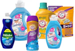6 Household Items