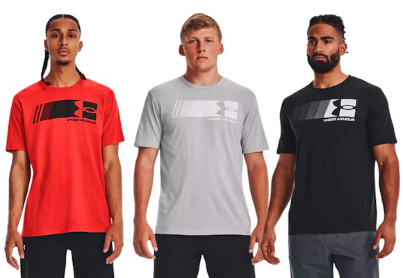 Men's T-shirt