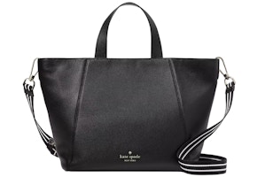 Kate Spade Satchel Bag