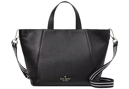 Kate Spade Satchel Bag