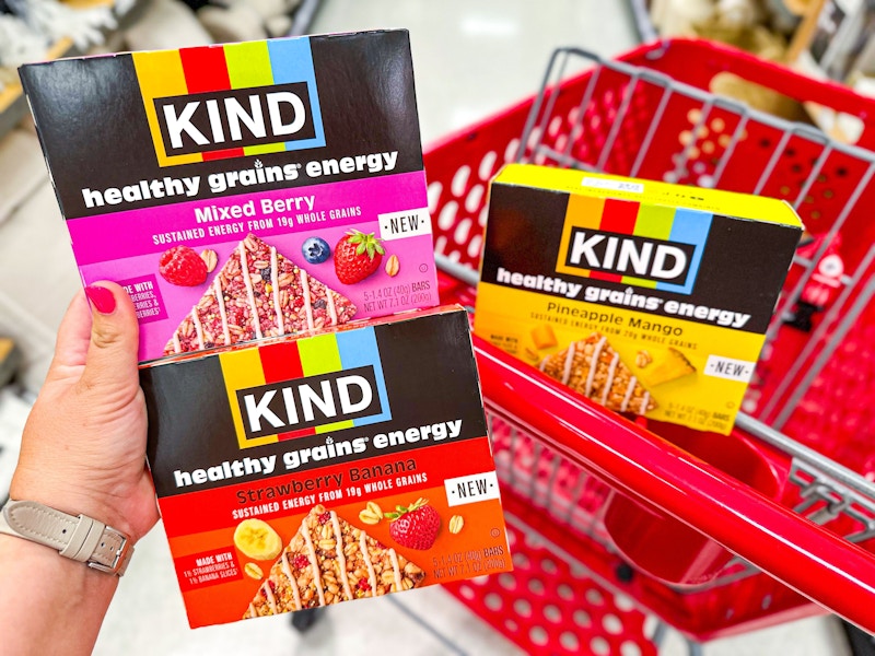 target-kind-healthy-grains-energy-bars-mixed-berry-strawberry-banana-pineapple-mango-kcl-5