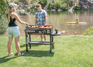 walmart blackstone griddle combo b 2023 1678290554 1678290554