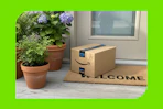amazon-deals-over-70-off-6
