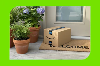 amazon-deals-over-70-off-6