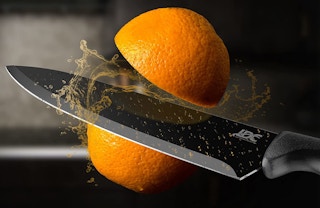 amazon knife set 1641390840 1641390840 e1641390935498