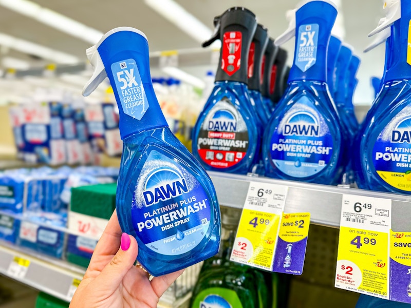 walgreens-dawn-powerwash-2