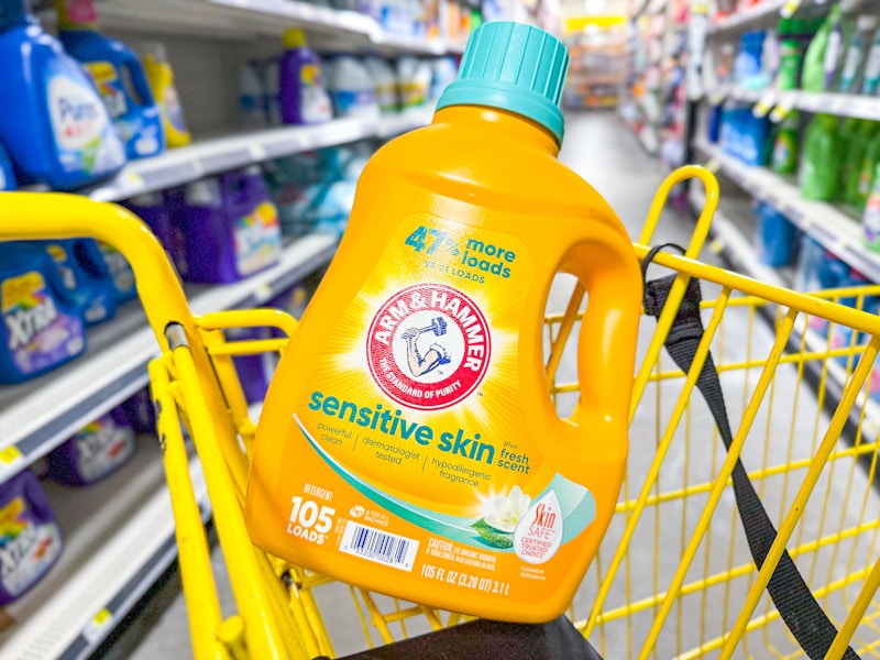 dollar-general-arm-hammer-detergent-3