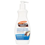 Palmer's Cocoa Butter Lotion