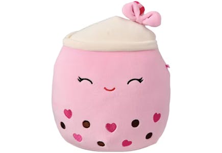 8-Inch Squishmallows