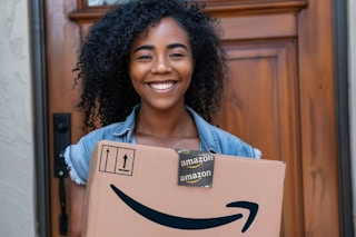 amazon-box-kclmj