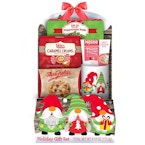 Holiday Snacks Gift Set