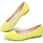 Women's Ballet Flats