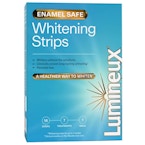 Lumineux Whitening Strips