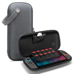 Slim Carrying Case for Nintendo Switch 2