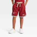 Pokemon Kids' Basketball Shorts