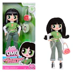 L.O.L. Surprise! OMG Powerpuff Doll